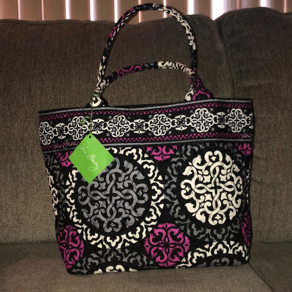 Vera Bradley small bag